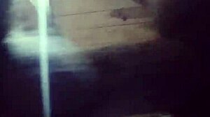 let's have some nice fucking with close up on curvy latina ass