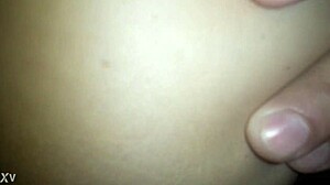 teen wants anal sex now?