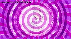 Teasing With A Normalizing Dress