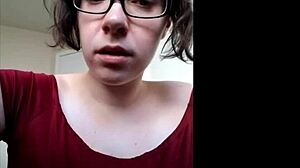 Femdom JOI Mesmerize - The Room