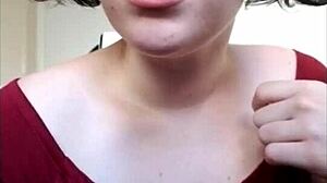 Femdom JOI Mesmerize - The Room