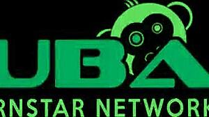 Abigail Mac Teases With Big Tits And Pussy In Musical Photo Shoot