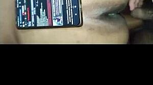 caserito peruana nalgona with tits ass anal