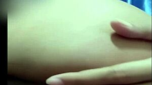 Video call sex on whatsapp with baby 😍