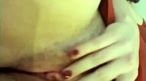 Femdom JOI Mesmerize - The Room