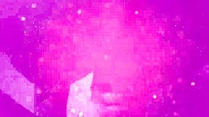 Barbara Alves Falls on Big Dick on Beach Trail!