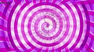 Teasing With A Normalizing Dress