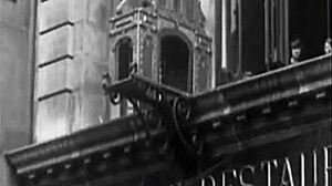 Dark Lantern Presents Vintage Porn Classics