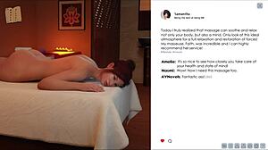 Lust Academy 77 Features Curvy Cute Babe in Wild Outfit Action. Get Ready for Intense 3D Fun!