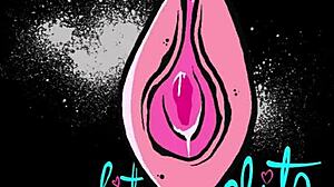 Psychologist Orders Sex Therapy for Patient's Double Cum