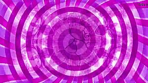 Teasing With A Normalizing Dress