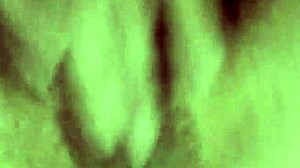 my hairy pussy drips during an intense orgasm