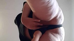 Our boy enjoyed sex with girlfriend, then jerked