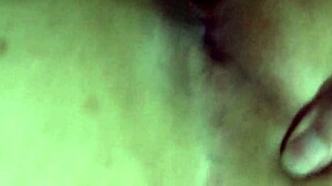 Latina Babe Begs For Pussy Use Before Bath