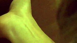 curvy big butt lesbian slave tied and whipped by mistress