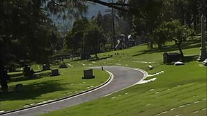 Blonde And Brunette Milf Threesome With Blowjob, Assfucking, And Gaping Asshole In Lingerie And Stockings