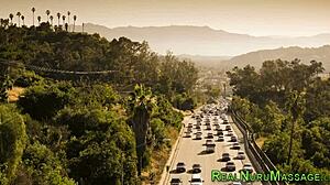 nuru masseuse mouth jizzy