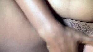 Finger fuck me and make me reach intense climax with gushing satisfaction