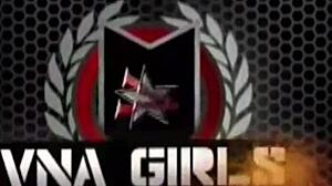 Angelina Castro's Blowjob Tutorial?