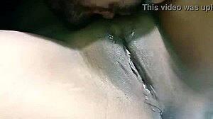 Hot Sexy Muslim Wife Fucked in Hijab!