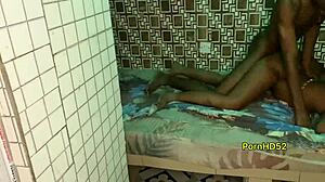 i saw pornhd52 with stark and pretty fucking hard