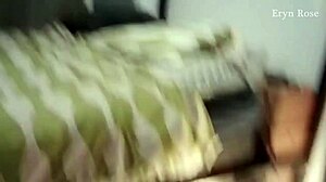 Explore bdsm bed and cage setup