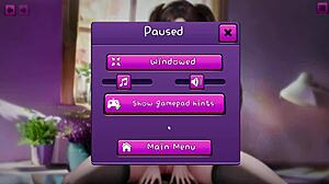 Poon Puzzle Game Challenge Awaits