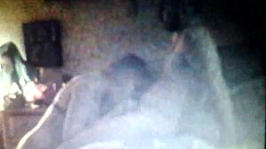 girlfriend lets bf film her blowbang with another dude in threesome