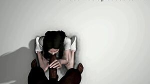 dude, Megan F takes big black cock banging hard!