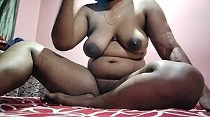 i had phool masti with bhabhi