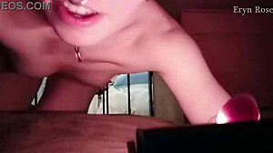 Explore bdsm bed and cage setup