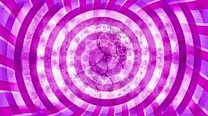 Teasing With A Normalizing Dress