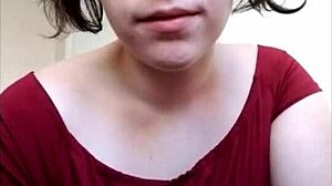 Femdom JOI Mesmerize - The Room