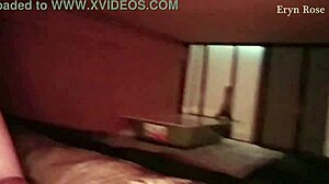 Explore bdsm bed and cage setup