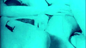 Dark Lantern Presents Vintage Porn Classics