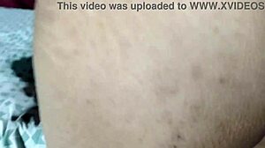Girl urgently needs cock for her wet pussy