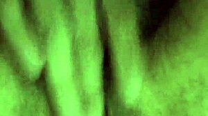 my hairy pussy drips during an intense orgasm