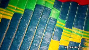 indian desi horny wife gets fucked