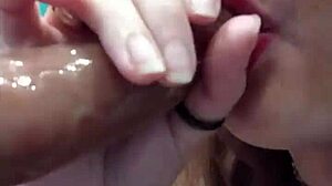 gemmagomory update 4 lv 0 20231208191657 feb 20 2024