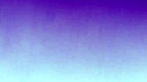 this shy wife's pretty pink pussy and fat ass is so hot in homemade video