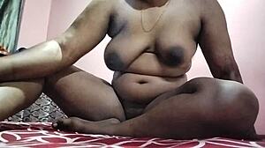 i had phool masti with bhabhi