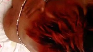 Sunday Do Good Update 544 Video From October 16 2024