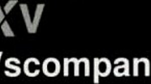 hey, wanna see hard anal with this cute young girl?