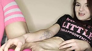 playin’ with myself, missin’ ya so much right now