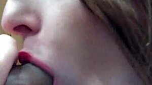 gemmagomory update 4 lv 0 20231208191657 feb 20 2024