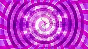 Teasing With A Normalizing Dress