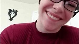 Femdom JOI Mesmerize - The Room