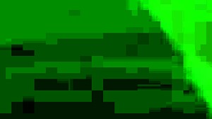 so, this young whore is getting fucked naked during her exercise on the trinajor