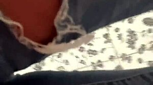 double load in tinder stranger's wet spot, came inside twice