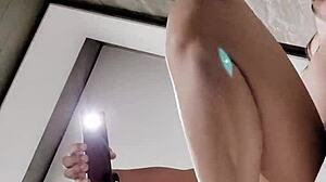 Hey, isn’t this anal creampie worth the moto and phone deal?